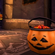 Illustration for article titled It's Time to Celebrate The Spooky Season In MMORPGs